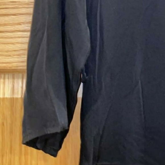 Nouville Fiji Dress - Picture 5 of 12